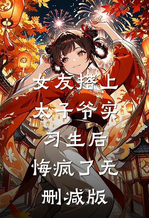 女友搭上太子爷实习生后，悔疯了无删减版