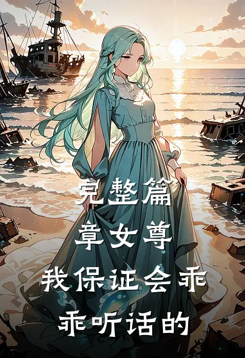 完整篇章女尊：我保证会乖乖听话的