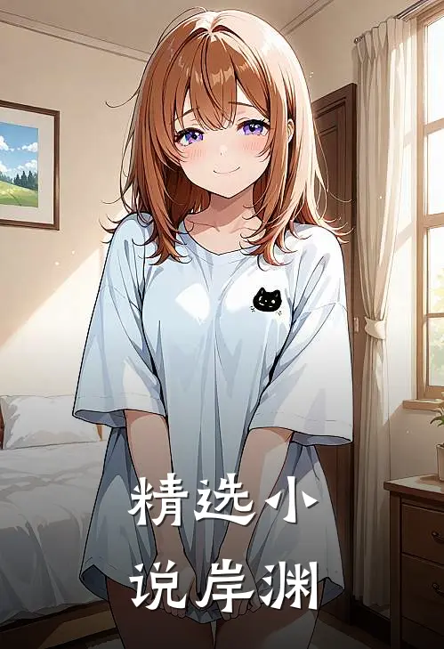 精选小说岸渊