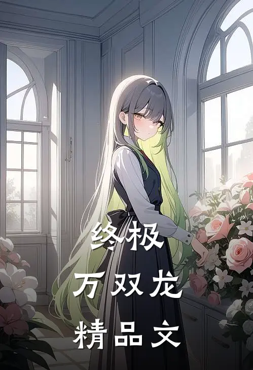 终极：万双龙精品文