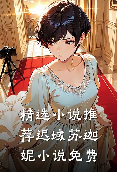 精选小说推荐迟域苏迦妮小说免费