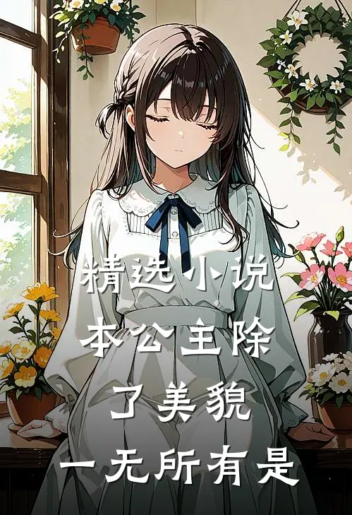 精选小说本公主除了美貌,一无所有是