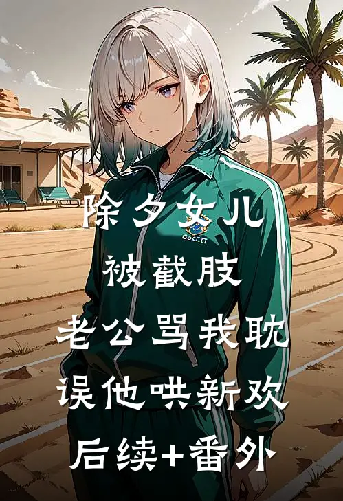 除夕女儿被截肢，老公骂我耽误他哄新欢后续+番外