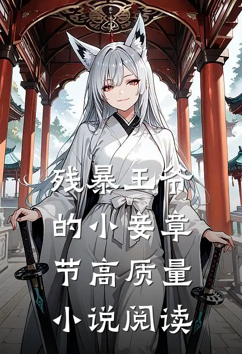 残暴王爷的小妾章节高质量小说阅读