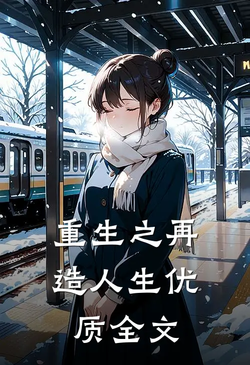 重生之再造人生优质全文