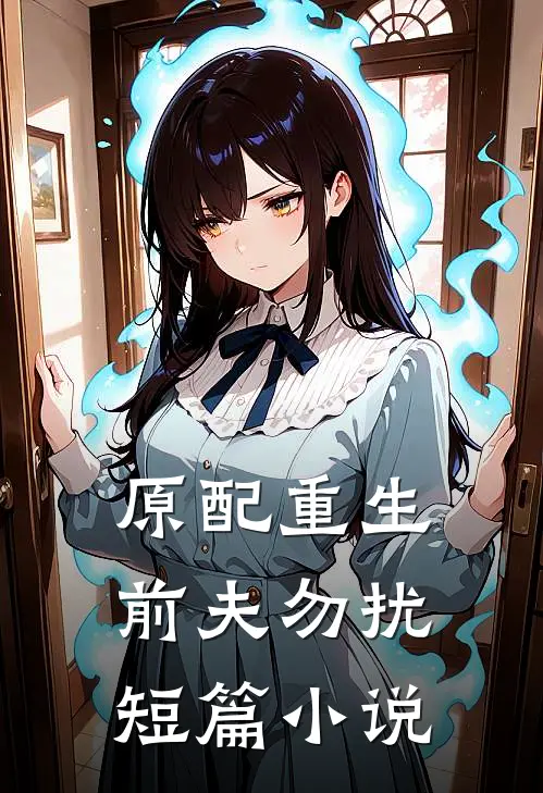 原配重生，前夫勿扰短篇小说
