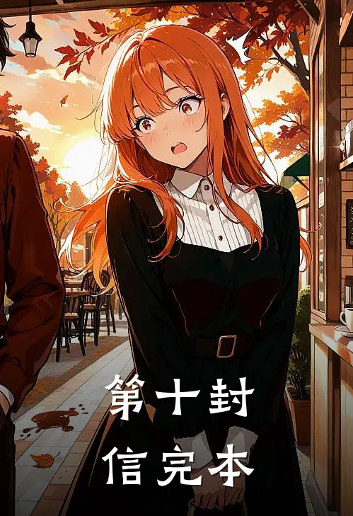 第十封信完本