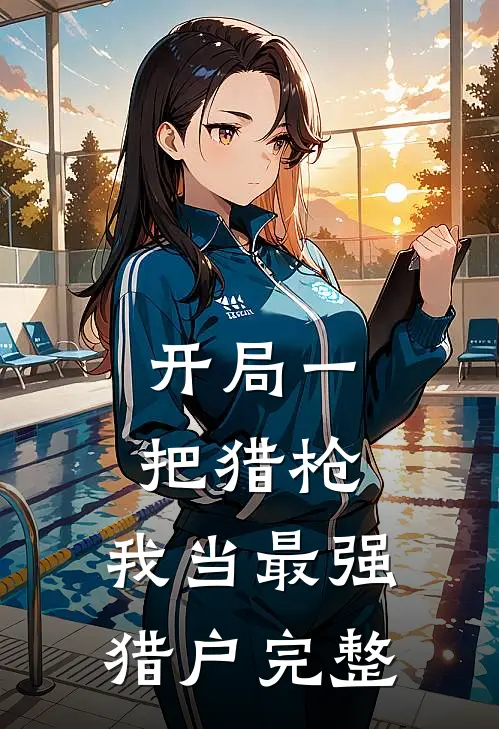 开局一把猎枪，我当最强猎户完整