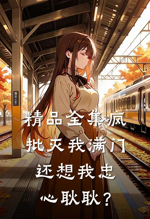 精品全集疯批灭我满门，还想我忠心耿耿？