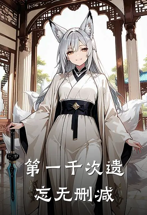 第一千次遗忘无删减