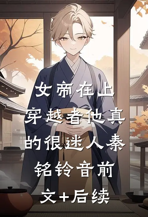 女帝在上，穿越者他真的很迷人秦铭铃音前文+后续