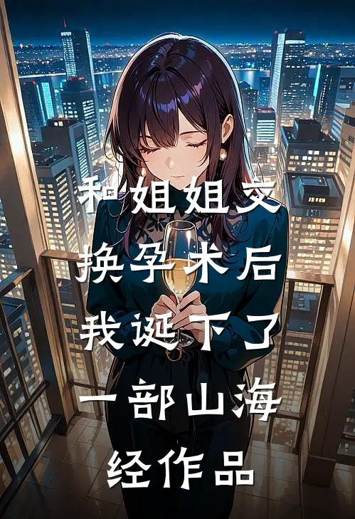 和姐姐交换孕术后 ，我诞下了一部山海经作品