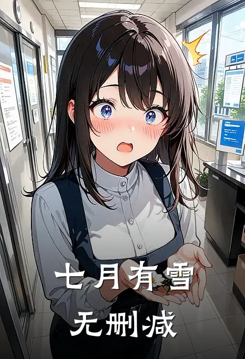 七月有雪无删减