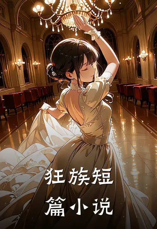 狂族短篇小说