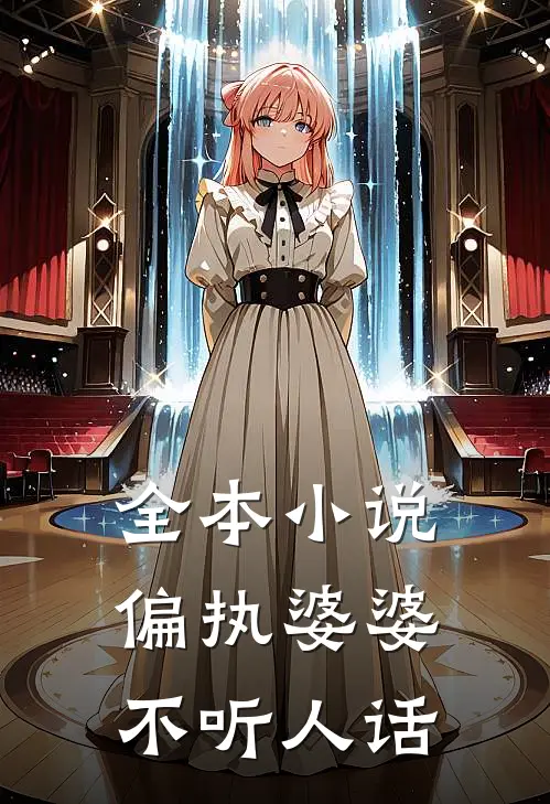 全本小说偏执婆婆不听人话
