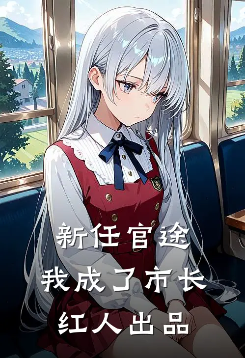 新任官途，我成了市长红人出品