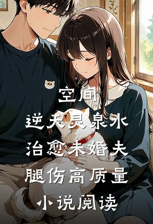 空间：逆天灵泉水治愈未婚夫腿伤高质量小说阅读