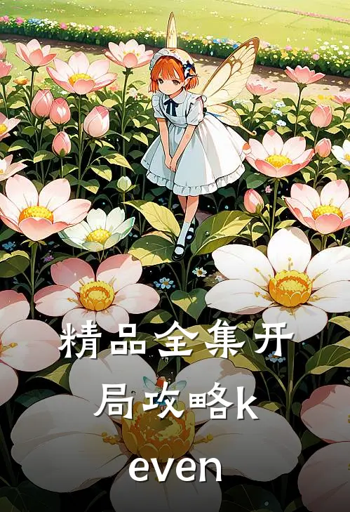 精品全集开局攻略keven