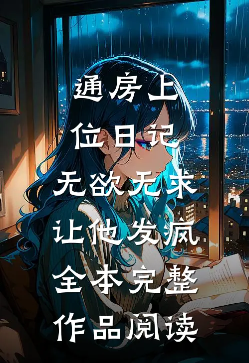通房上位日记：无欲无求让他发疯全本完整作品阅读