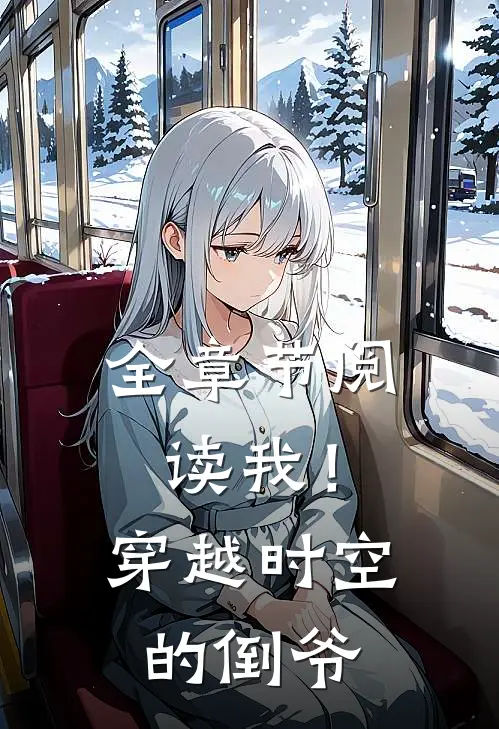 全章节阅读我！穿越时空的倒爷