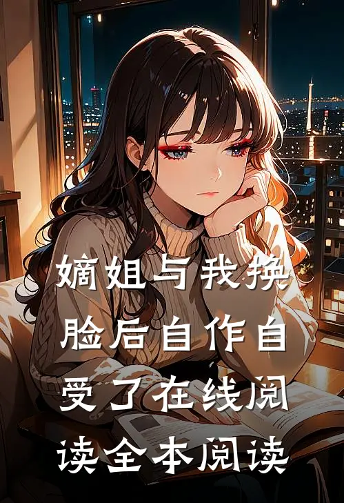 嫡姐与我换脸后自作自受了在线阅读全本阅读