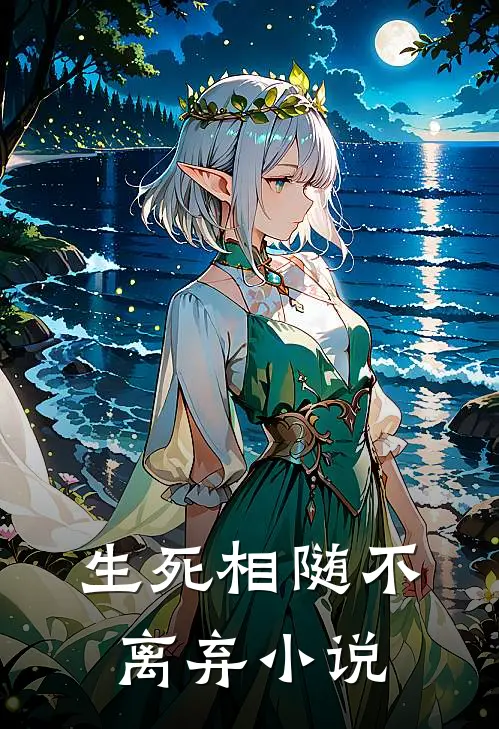 生死相随不离弃小说