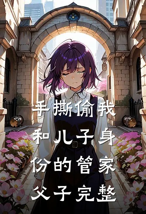 手撕偷我和儿子身份的管家父子完整