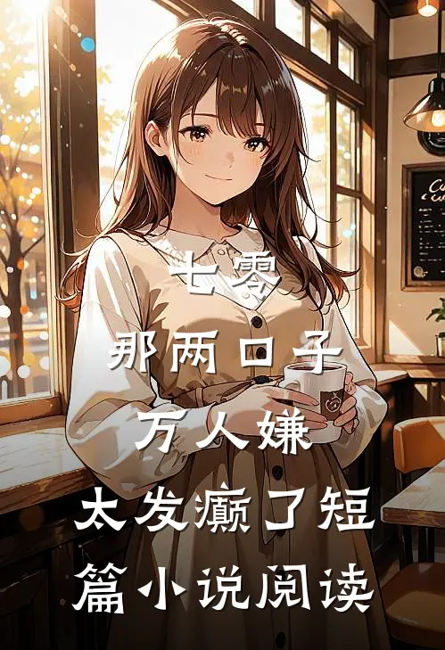 七零：那两口子万人嫌，太发癫了短篇小说阅读