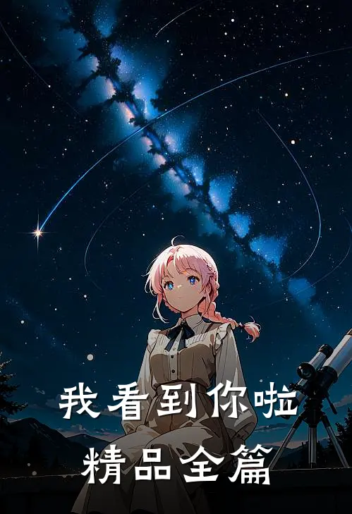 我看到你啦精品全篇