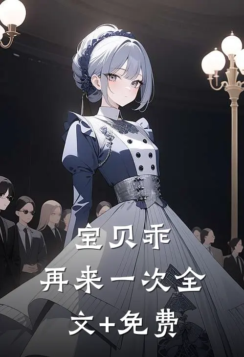 宝贝乖，再来一次全文+免费
