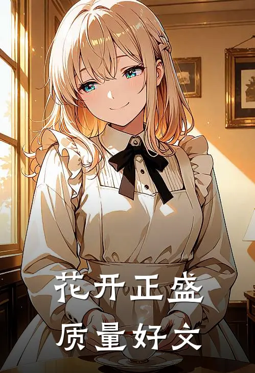 花开正盛质量好文