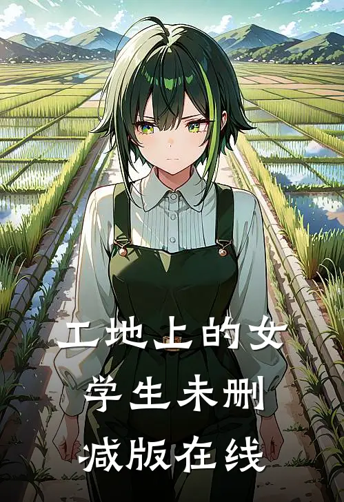 工地上的女学生未删减版在线