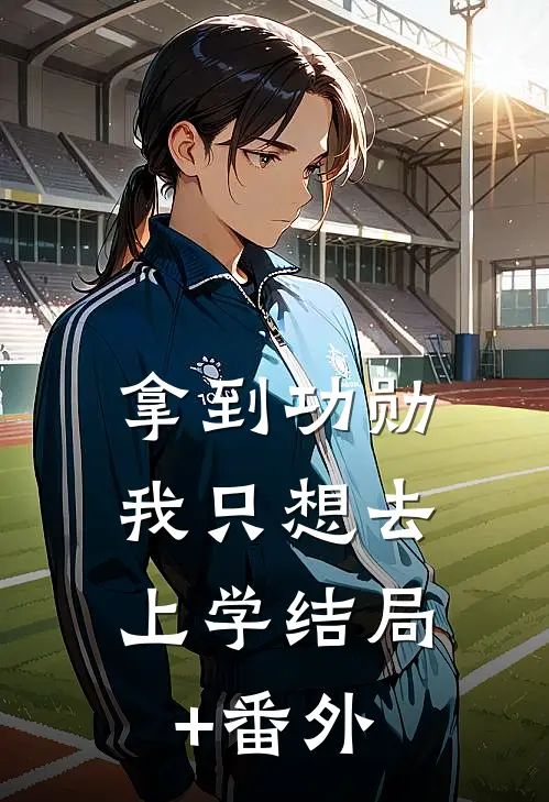 拿到功勋，我只想去上学结局+番外