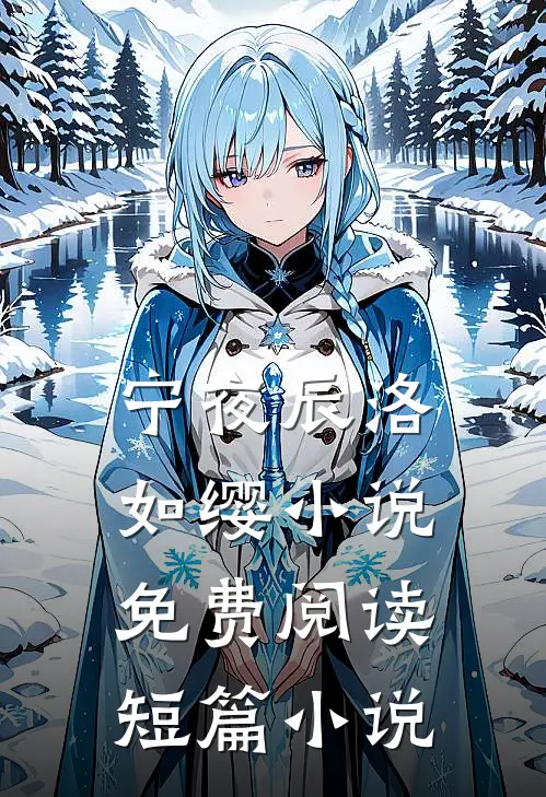 宁夜辰洛如缨小说免费阅读短篇小说