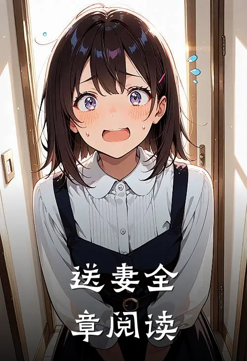 送妻全章阅读