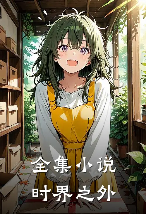 全集小说时界之外