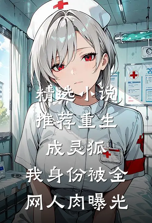 精选小说推荐重生成灵狐，我身份被全网人肉曝光
