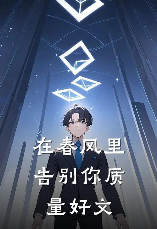 在春风里告别你质量好文