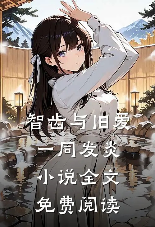 智齿与旧爱一同发炎小说全文免费阅读