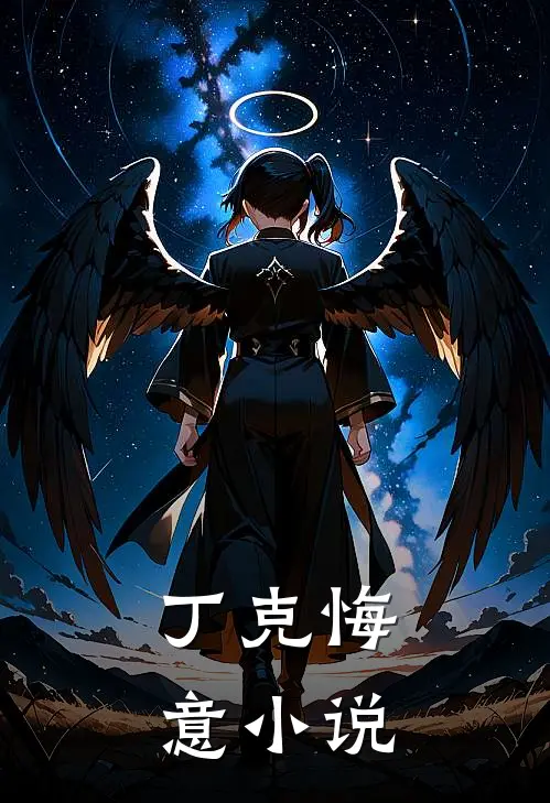 丁克悔意小说