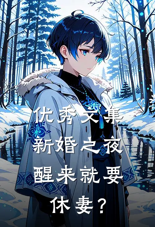 优秀文集新婚之夜，醒来就要休妻？