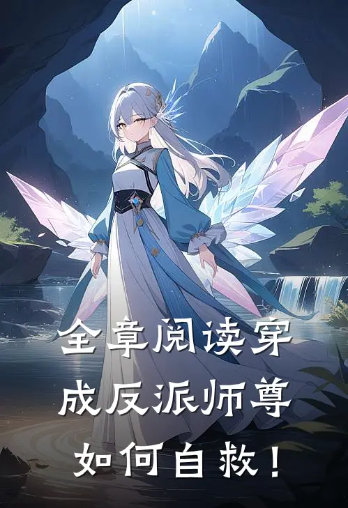 全章阅读穿成反派师尊，如何自救！