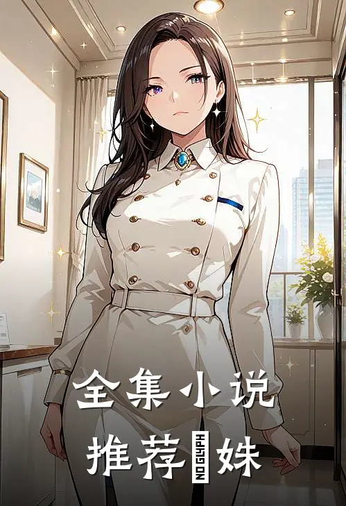 全集小说推荐眀姝
