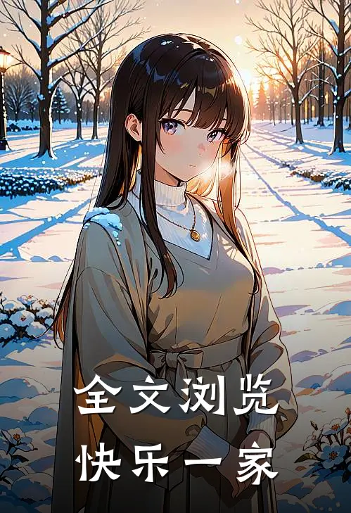 全文浏览快乐一家