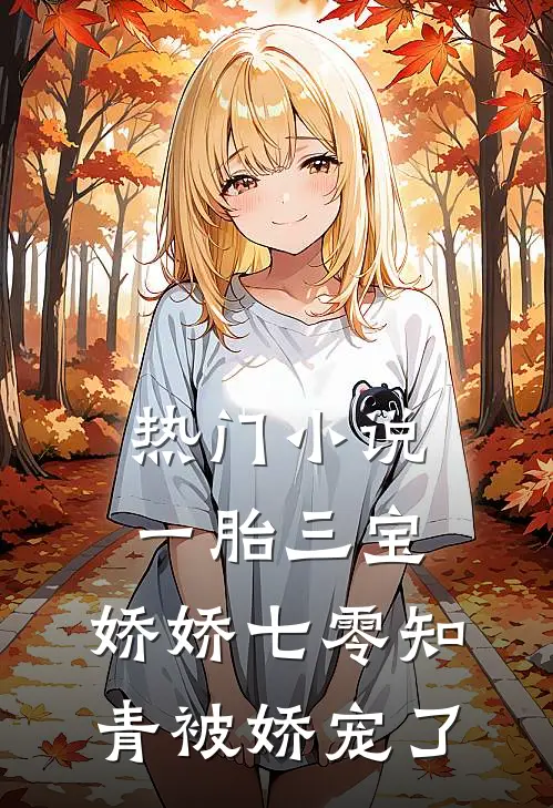 热门小说一胎三宝：娇娇七零知青被娇宠了