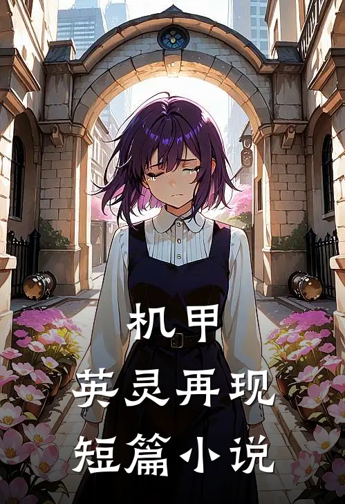 机甲：英灵再现短篇小说