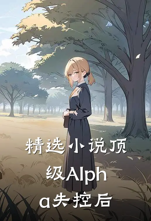 精选小说顶级Alpha失控后