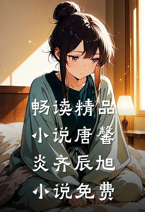 畅读精品小说唐馨炎齐辰旭小说免费