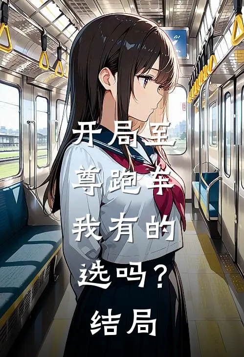 开局至尊跑车，我有的选吗？结局