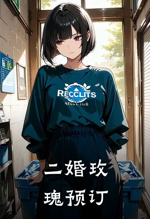 二婚玫瑰预订